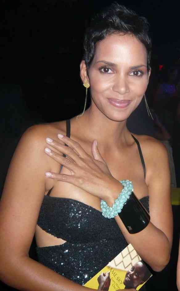 halleberry_1024x1024