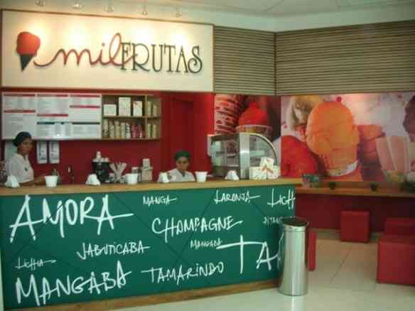 image_1-2