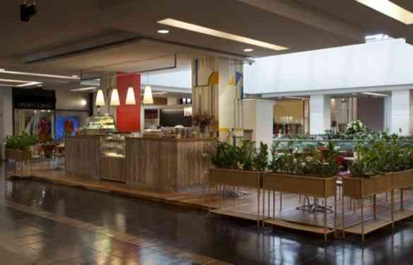image_5-2