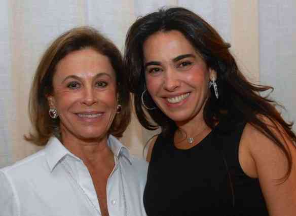 marcia-solera-e-sua-filha-rita-secchin