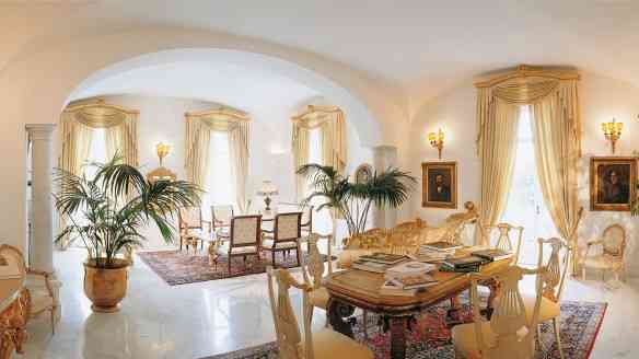 palazzo-avino-palazzo-sasso-accommodation-1-suite-39