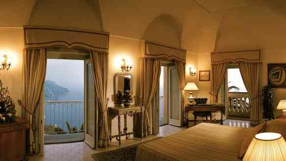 palazzo-avino-palazzo-sasso-accommodation-4-junior-suite-51