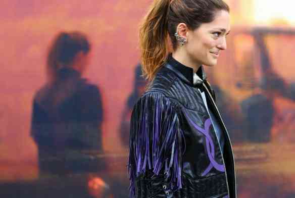 rodarte-earrings-sophia-sanchez-philoh-streetpeeper