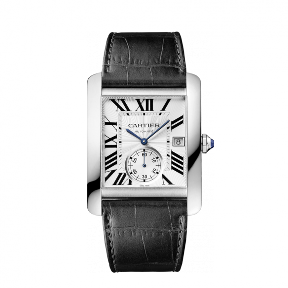 27783