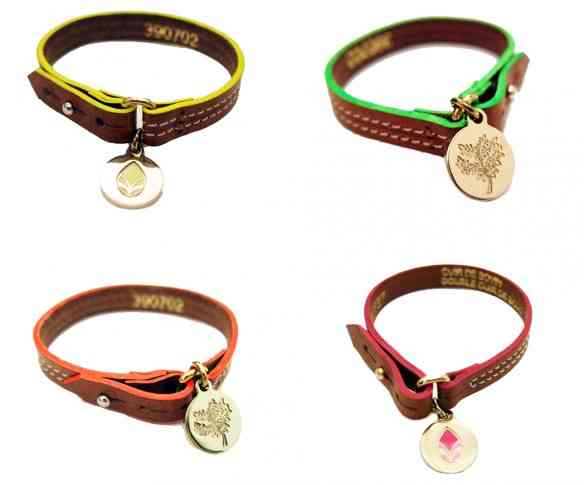 4 bracelets fond blanc_0