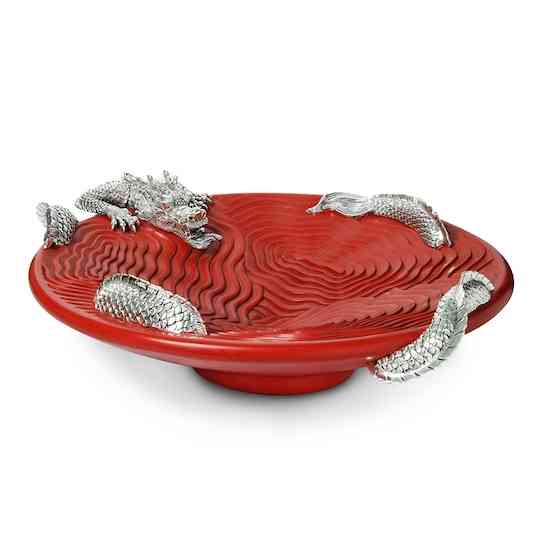 Lotus ARTS DE Vivre: Colírio PARA OS Olhos!