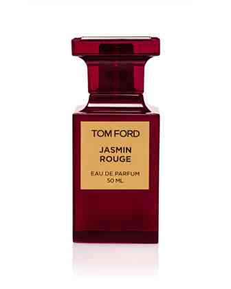 Perfumes Sublimes By TOM Ford!