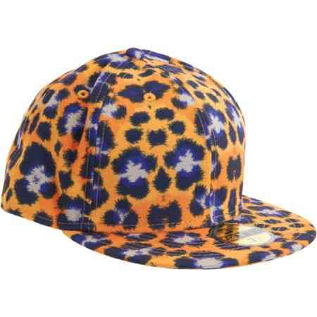 Boné Kenzo