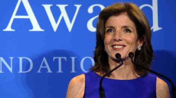 Caroline-Kennedy-jpg