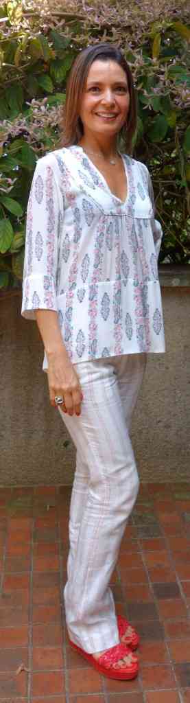 DSC02069