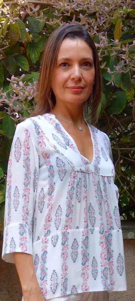 DSC02076