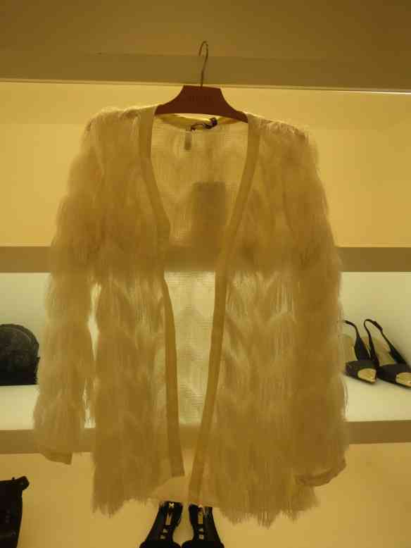 IMG_3802