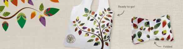 TakeAction_BuyAnEcoBag_0