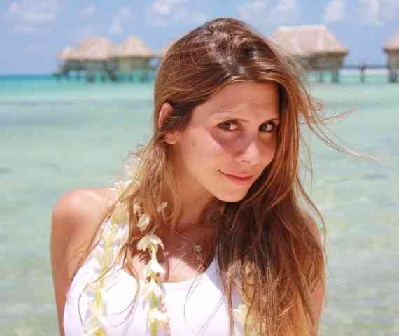 UM Bazar PRA LÁ DE Exclusivo!