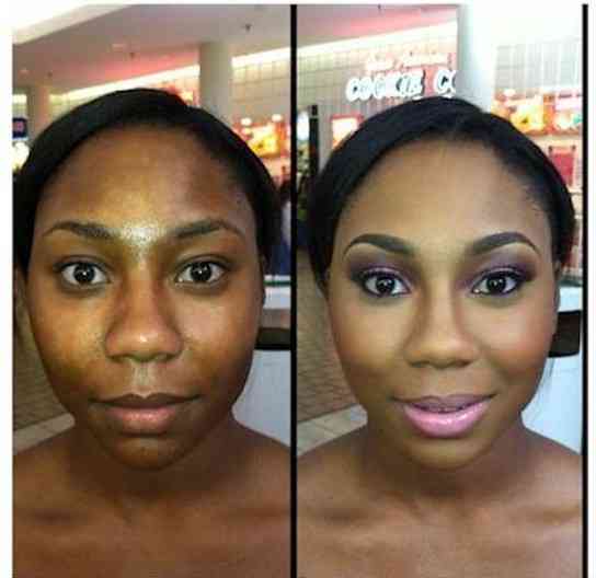 best-makeup-artists-instagram-12_420x545