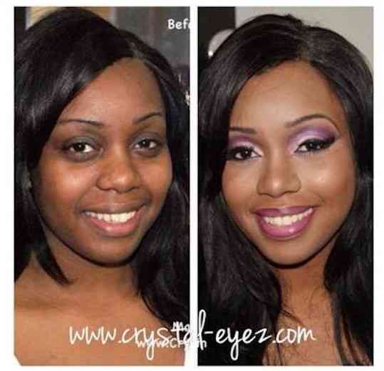 best-makeup-artists-instagram-13_420x545