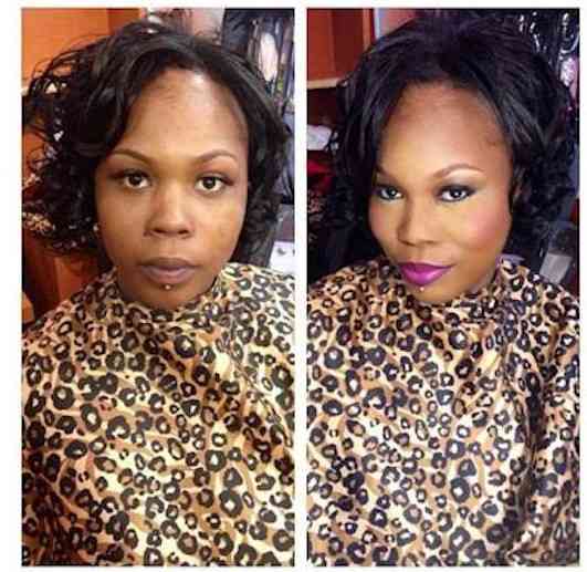 best-makeup-artists-instagram-29_420x545