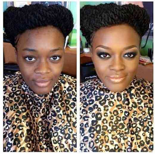 best-makeup-artists-instagram-30_420x545
