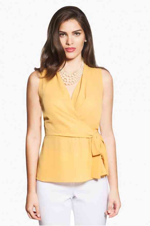 blusa-amarella