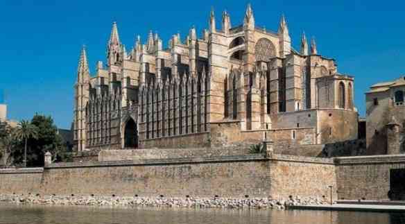 catedral_palma_t0701215.jpg_1306973099