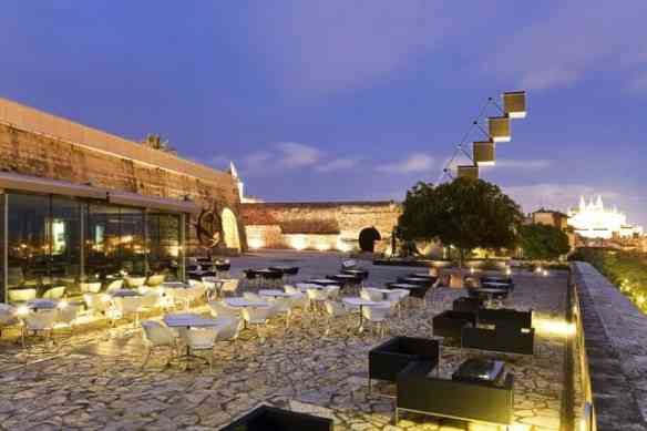 es_baluard_bld_1286785419