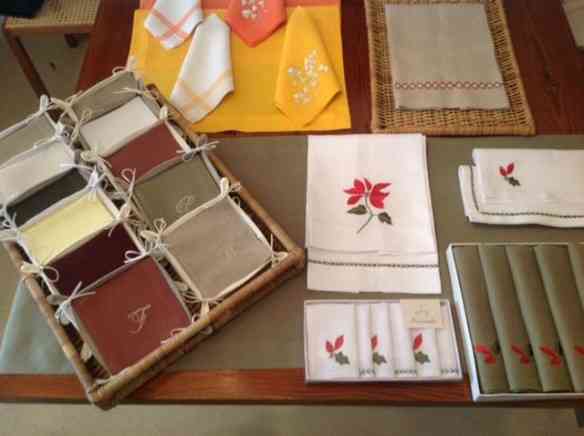 foto 2-6