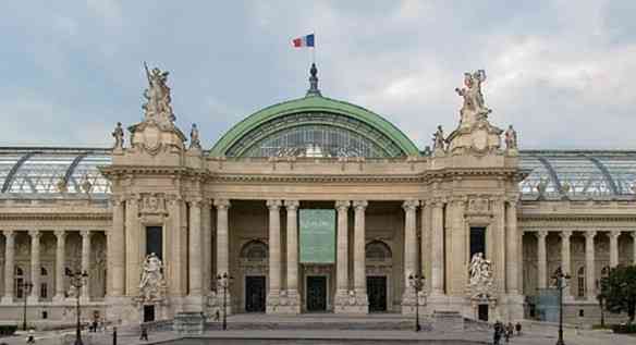 grand-palais-lfa9ud