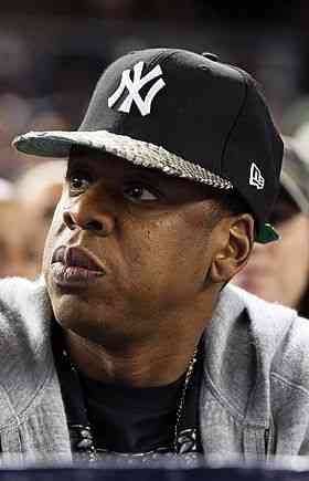 jay-z-yankees