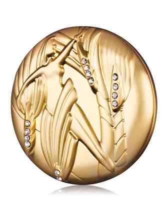 OS Compactos MAIS Chics DO Planeta!