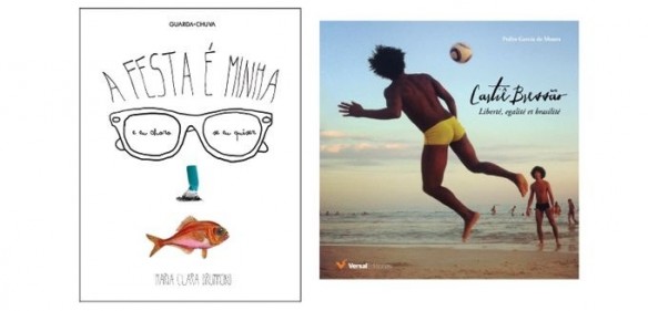 CasaSoma_GuardaChuva_livros