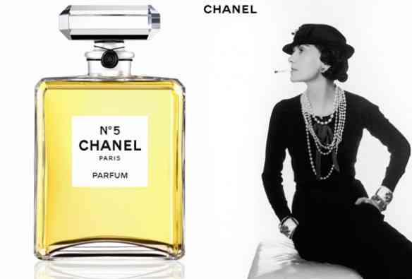 Chanel-No.-5