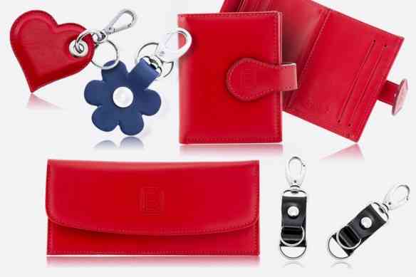 Conjunto_Couro_01