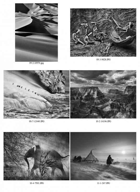 Planche Contact-002