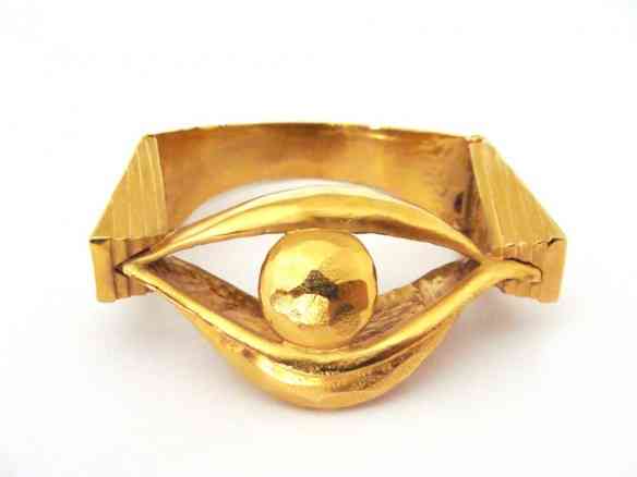 VirziDeLuca_braceleteOlho