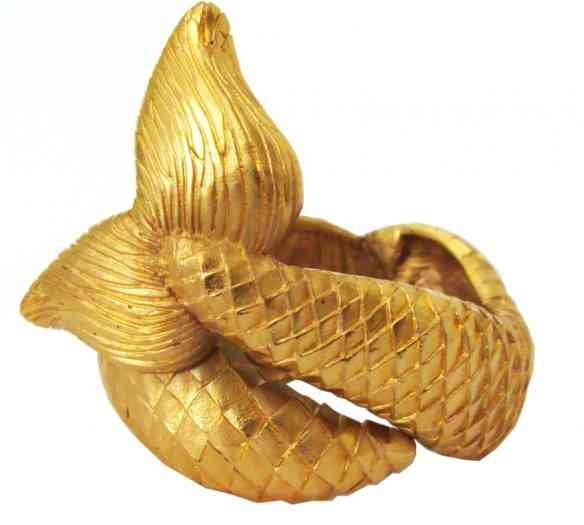 VirziDeLuca_braceleteSereia