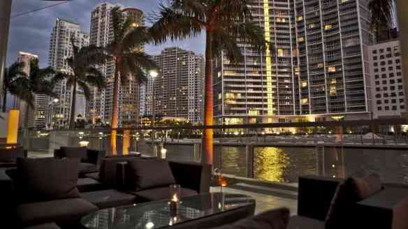 Zuma-Miami-02