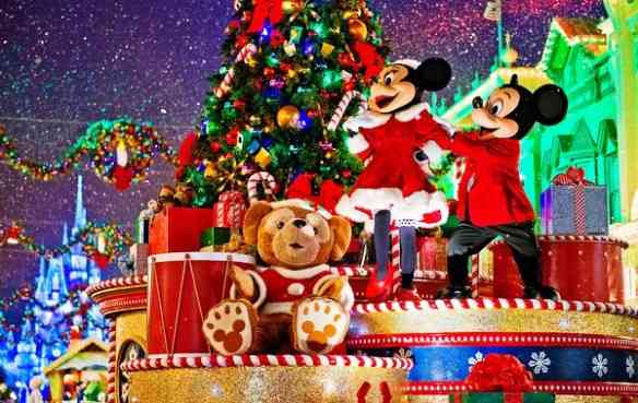 natal-dezembro-disney-orlando