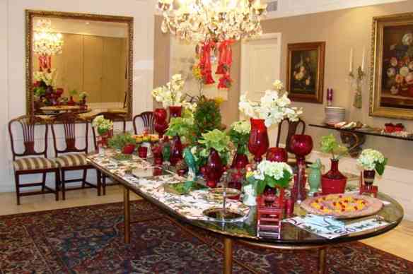 xmas 2013 001