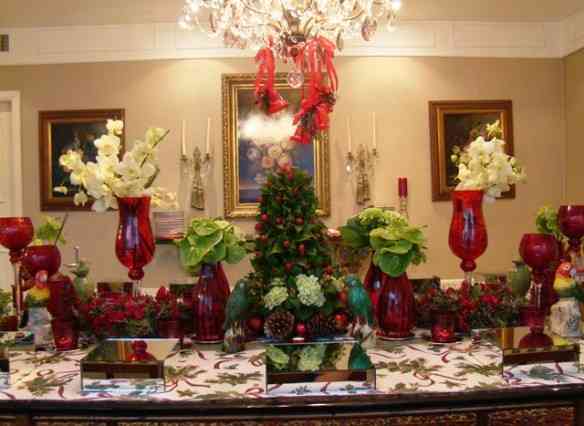xmas 2013 008