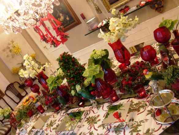 xmas 2013 016