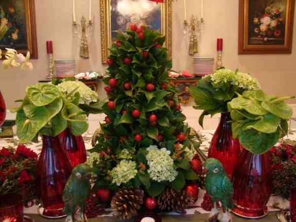 xmas 2013 031