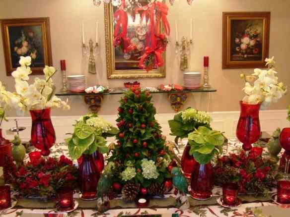 xmas 2013 033