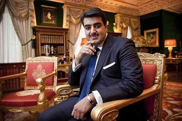 114815288_thani_347167c
