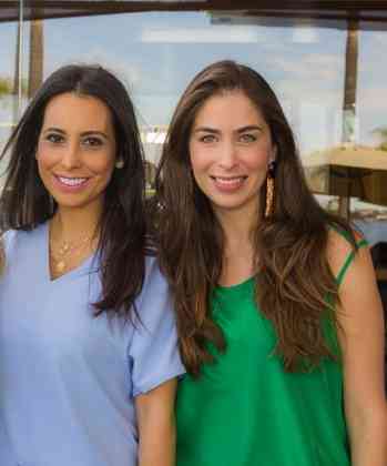 UMA Ideia Genial DE Presente