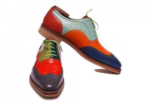 Vendome+multicolour