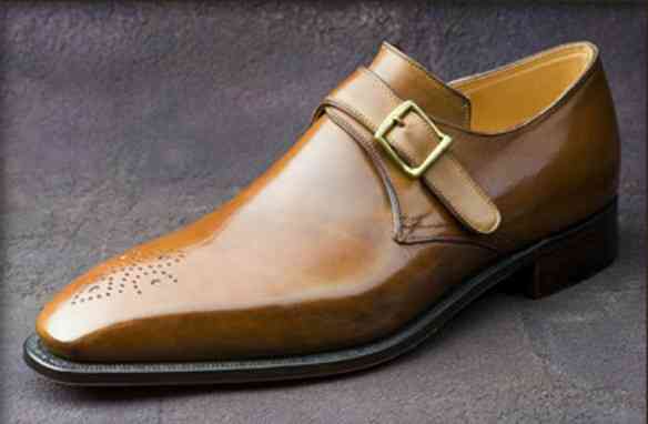 corthay-jouvet-54098a