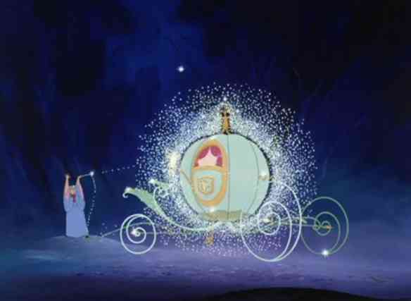 disney_movies_cinderella_fairy_godmother