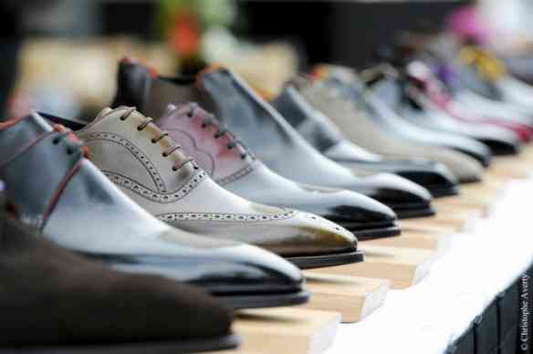 p+multiple+shoes