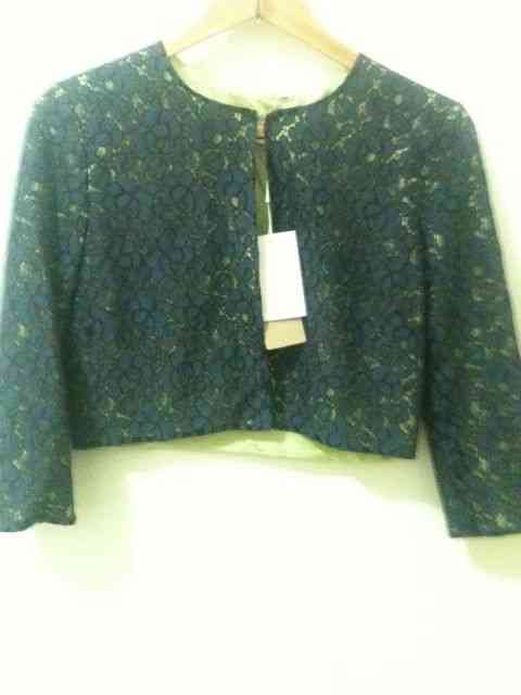 photo 3-5