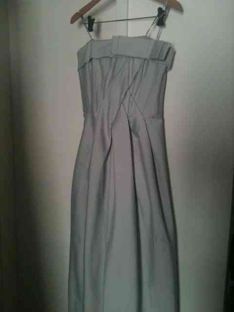 photo 5-3